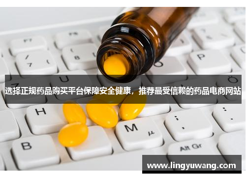 选择正规药品购买平台保障安全健康，推荐最受信赖的药品电商网站